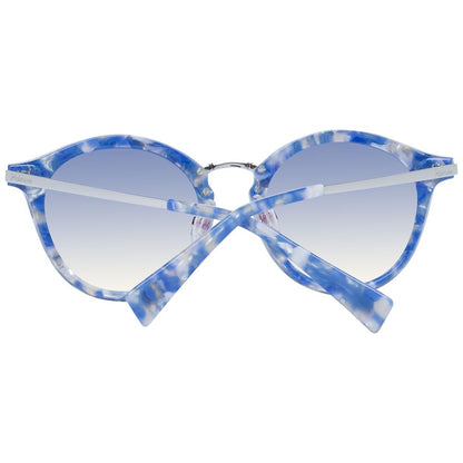 Multicolor Women Sunglasses