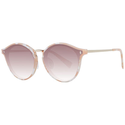 Multicolor Women Sunglasses