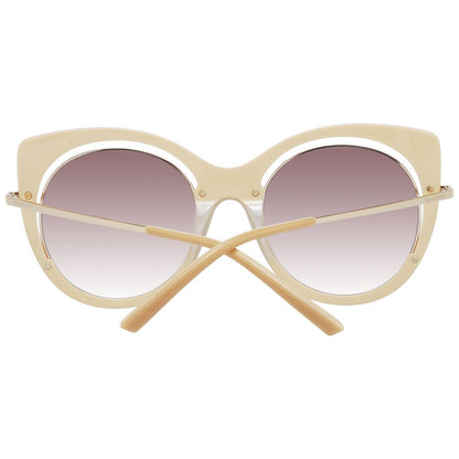 Brown Women Sunglasses