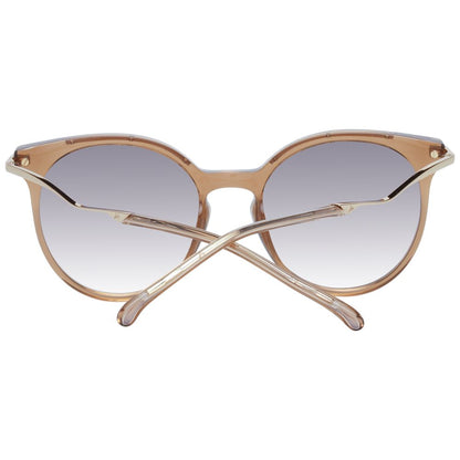 Brown Women Sunglasses