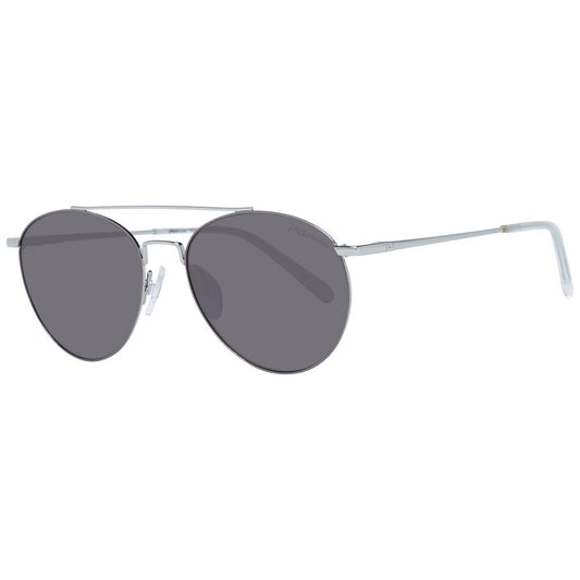 Gray Women Sunglasses