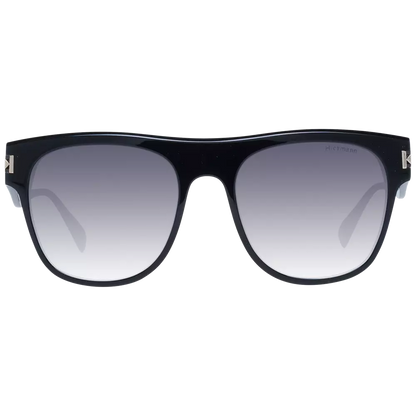 Black Women Sunglasses