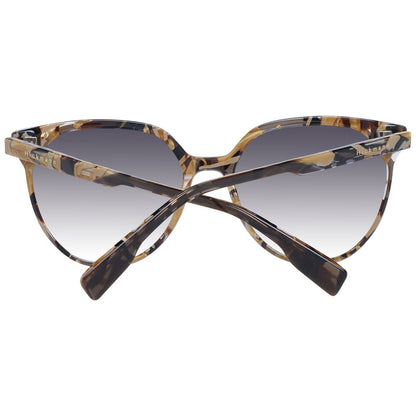 Multicolor Women Sunglasses