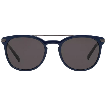 Blue Men Sunglasses