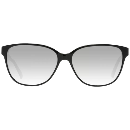 Black Women Sunglasses