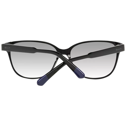 Black Women Sunglasses