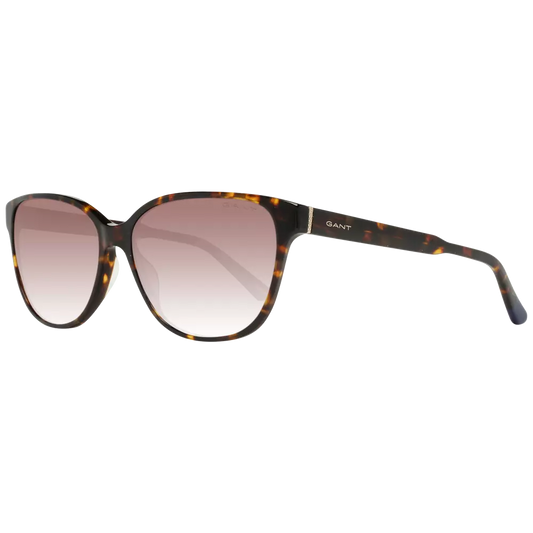 Brown Women Sunglasses