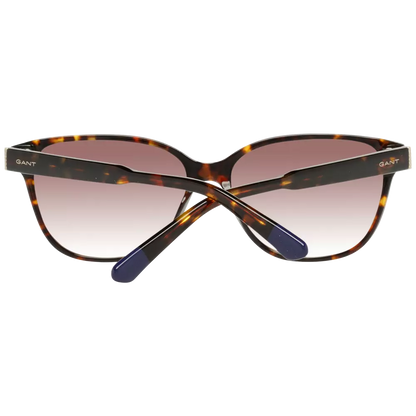 Brown Women Sunglasses