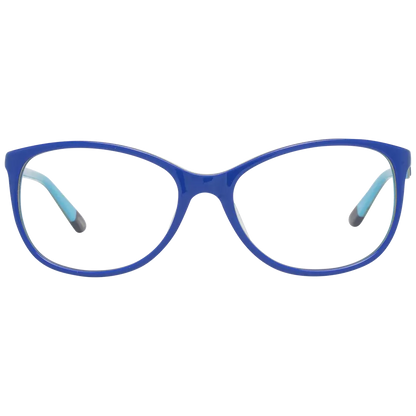 Blue Women Optical Frames