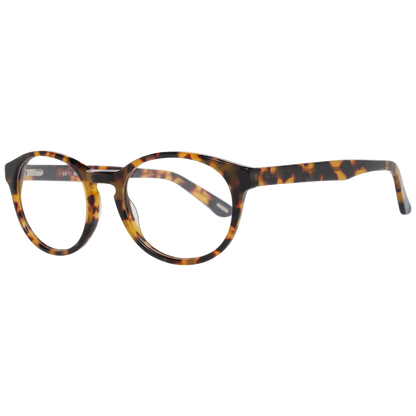 Brown Men Optical Frames