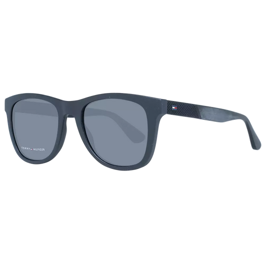 Black Men Sunglasses