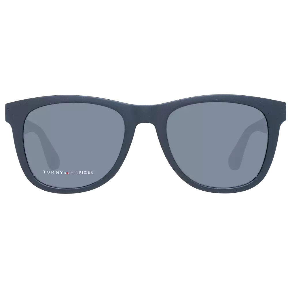 Black Men Sunglasses