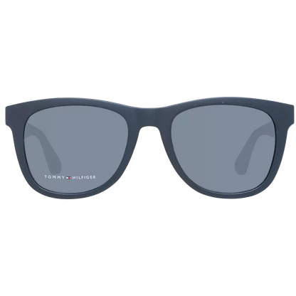 Black Men Sunglasses