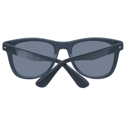 Black Men Sunglasses