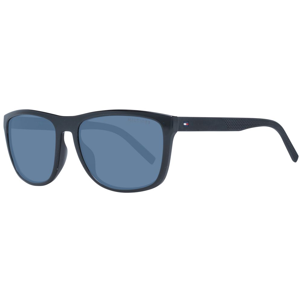 Black Men Sunglasses