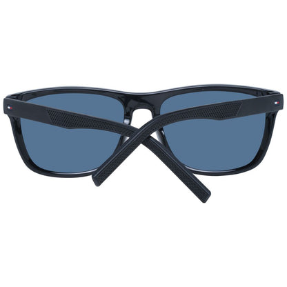 Black Men Sunglasses