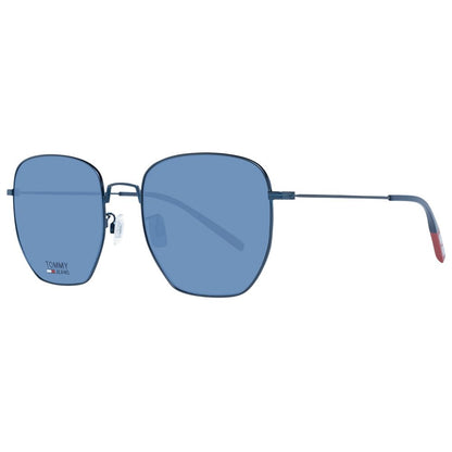 Blue Men Sunglasses