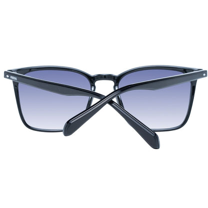 Black Men Sunglasses