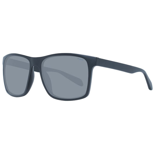 Black Men Sunglasses