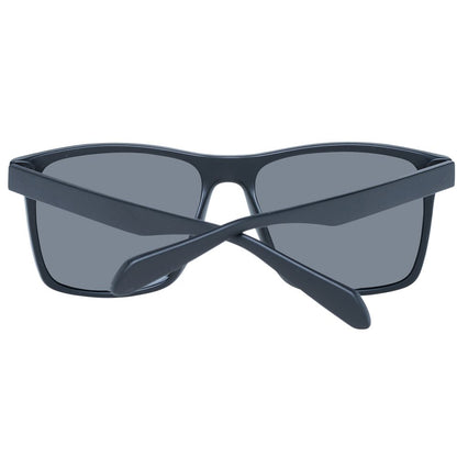 Black Men Sunglasses