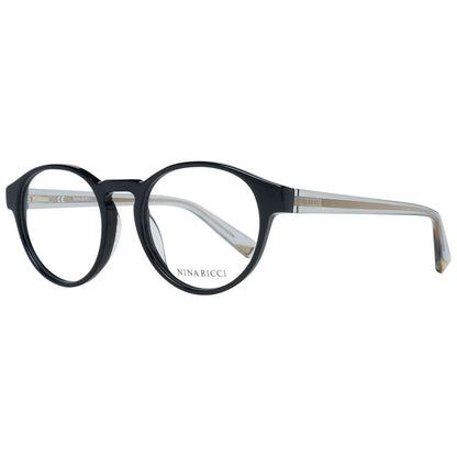 Black Women Optical Frames