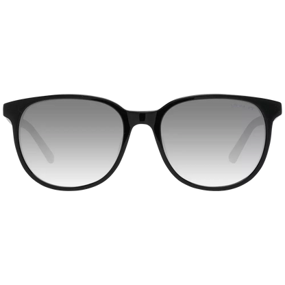 Black Women Sunglasses