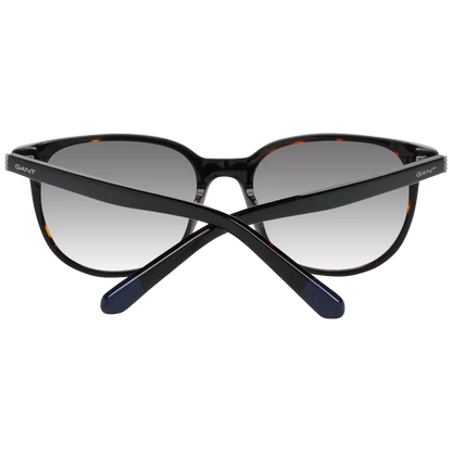 Black Women Sunglasses