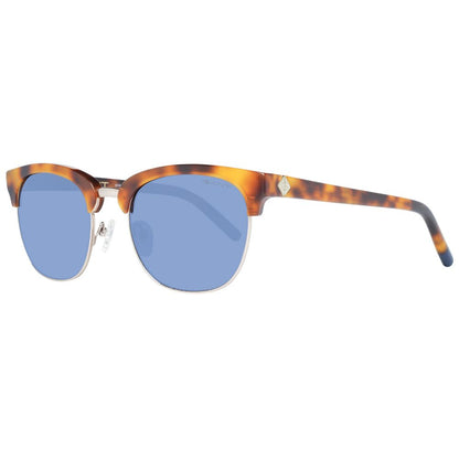 Multicolor Men Sunglasses