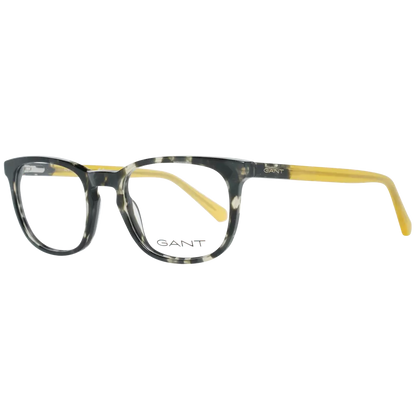 Gray Men Optical Frames