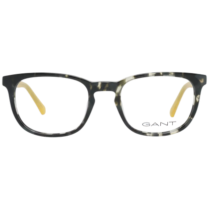 Gray Men Optical Frames