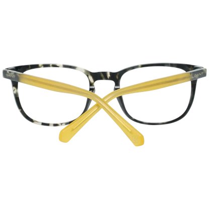 Gray Men Optical Frames