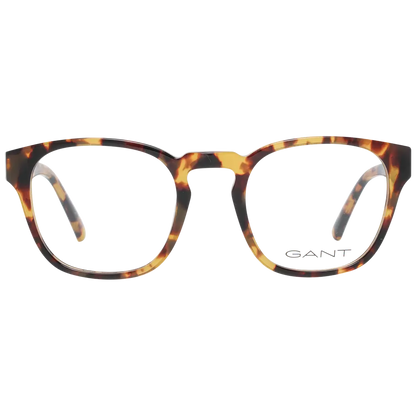 Brown Men Optical Frames