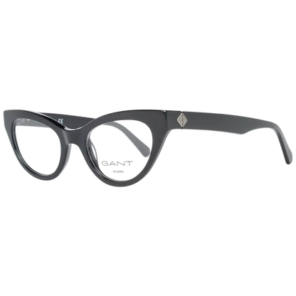 Black Women Optical Frames