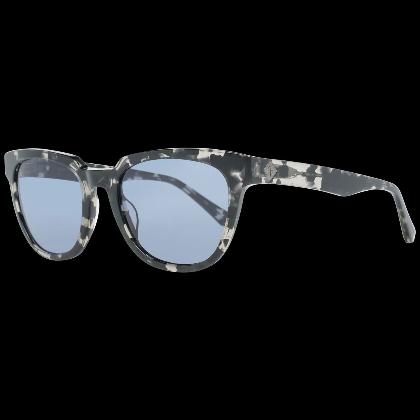 Black Men Sunglasses