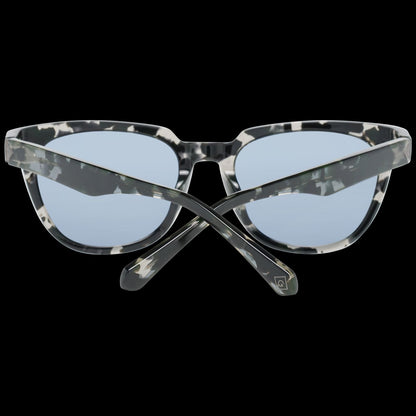 Black Men Sunglasses