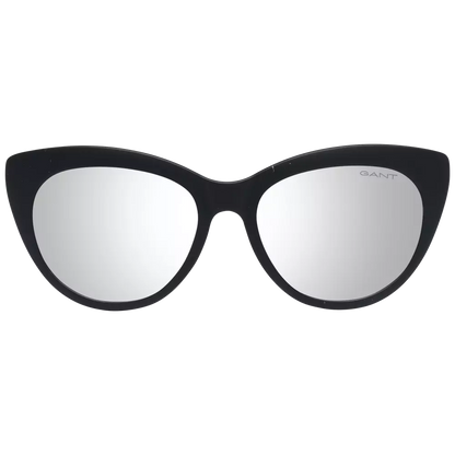 Black Women Sunglasses