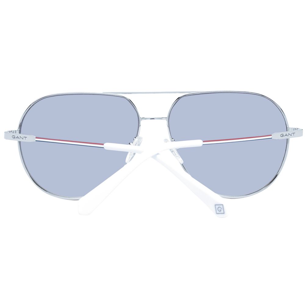 Multicolor Men Sunglasses