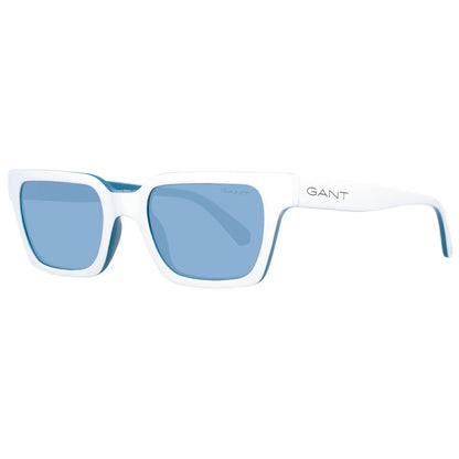 White Men Sunglasses