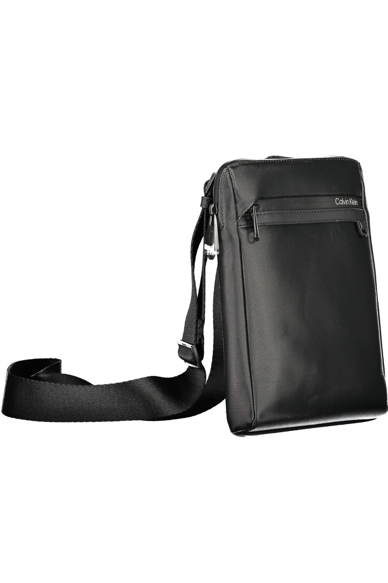 Sleek Eco-Friendly Shoulder Bag