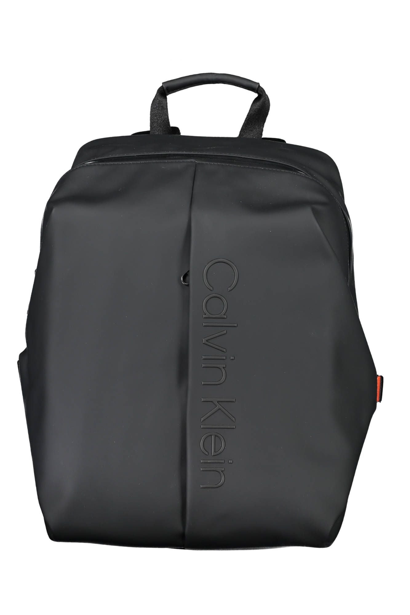 Sleek Urban Backpack with Laptop Compartment
