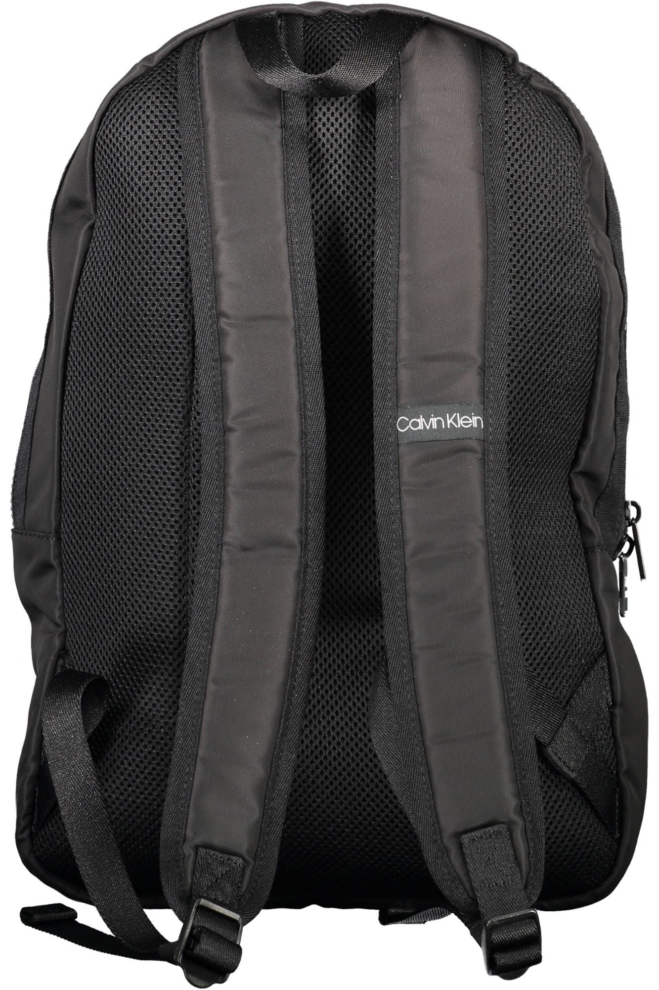 Elegant Urban Backpack with Laptop Compartment