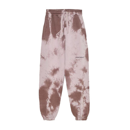 Elevated Comfort Cotton Sweatpants