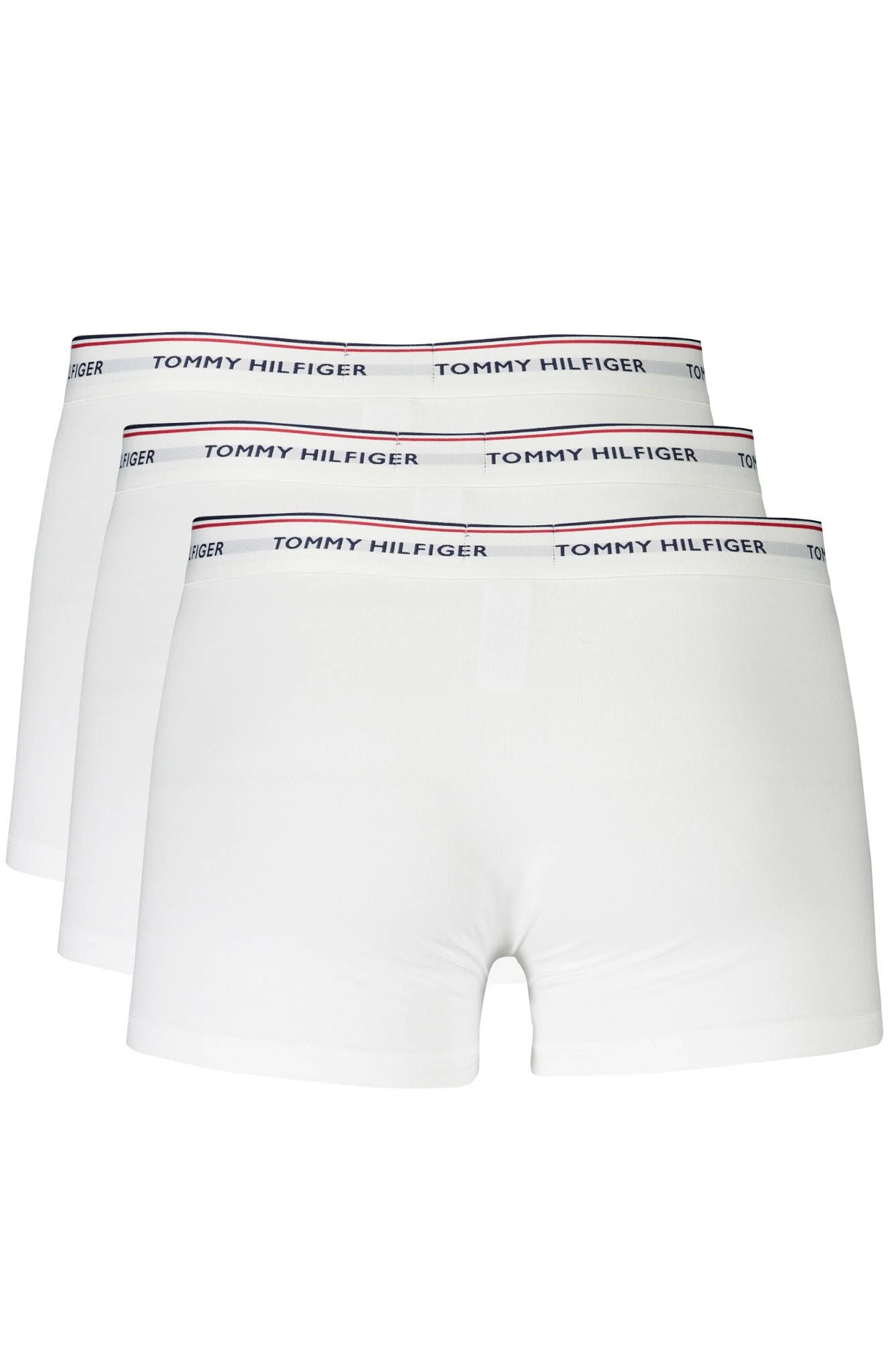 Triple Pack Classic Logo Boxers