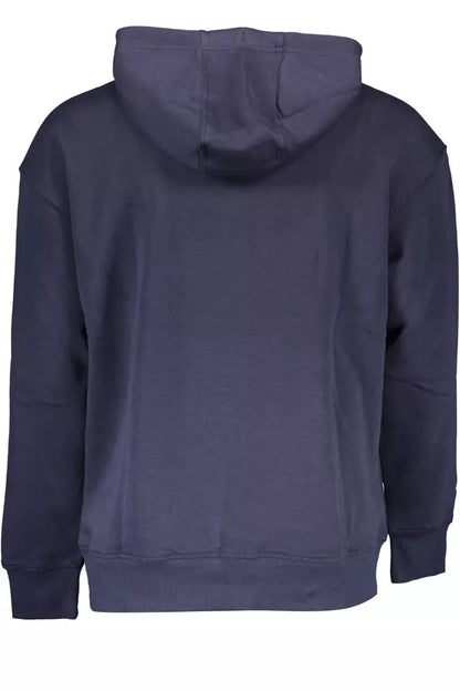 Classic Hooded Sweatshirt