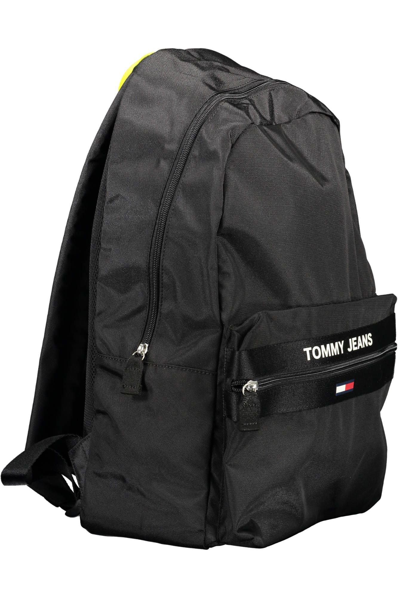 Sleek Urban Explorer Backpack